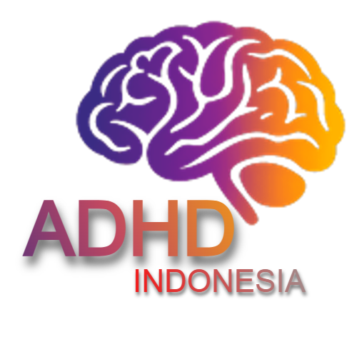 ADHD Indonesia Kabupaten Karawang