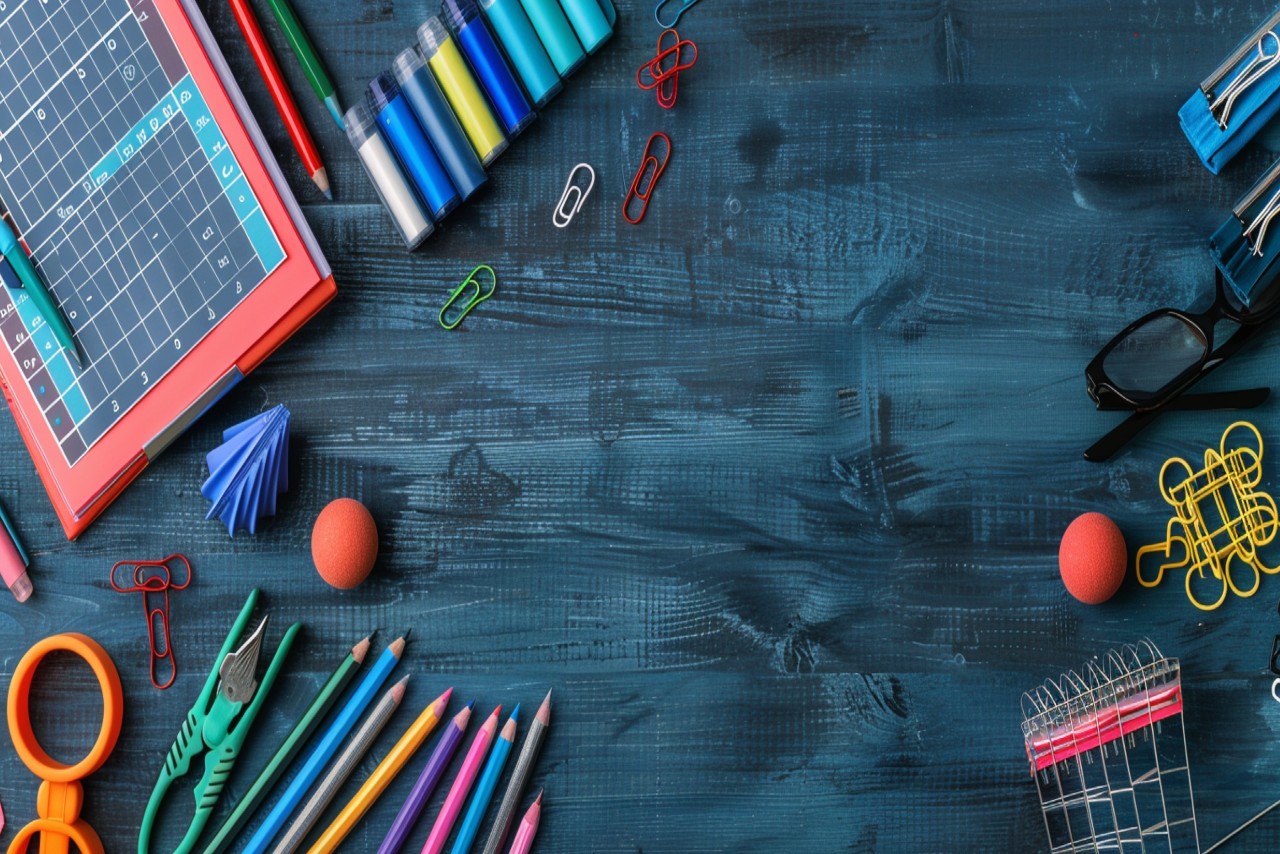 Resource Centre ADHD Indonesia Kabupaten Karawang